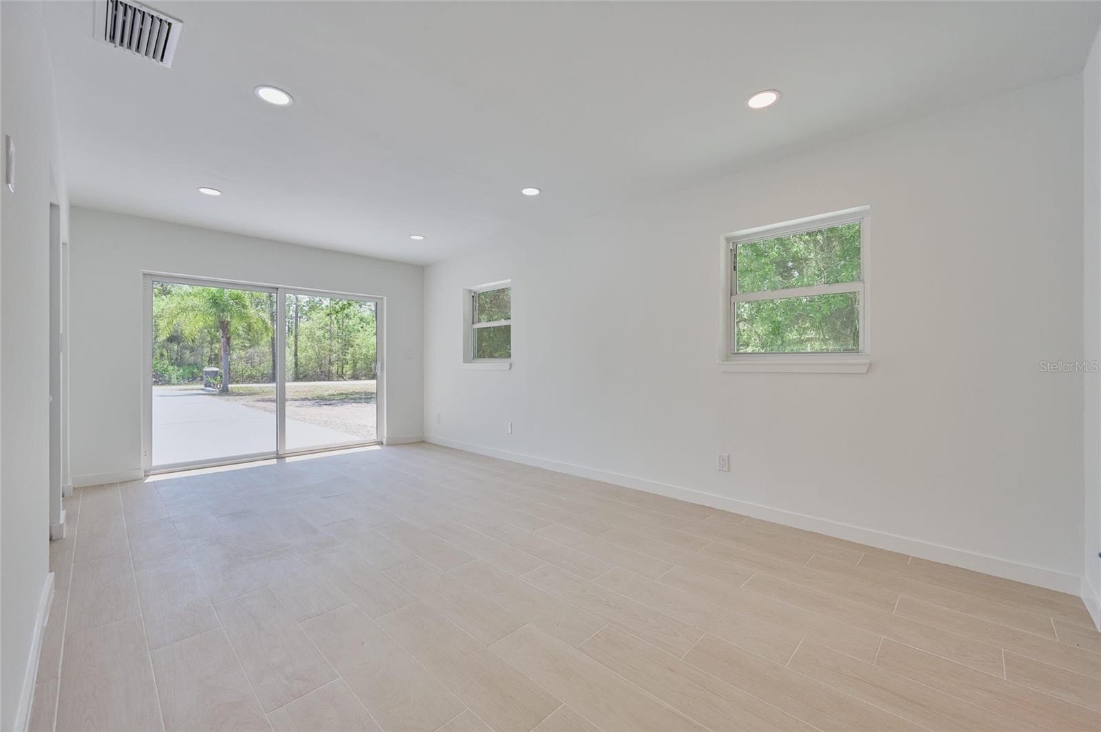 3500 ORCHID DR, INDIAN LAKE ESTATES, FL — photo 23