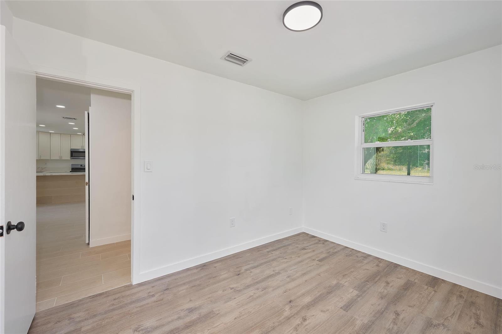 3500 ORCHID DR, INDIAN LAKE ESTATES, FL — photo 24