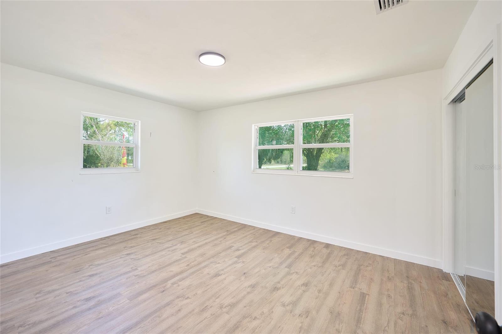 3500 ORCHID DR, INDIAN LAKE ESTATES, FL — photo 25