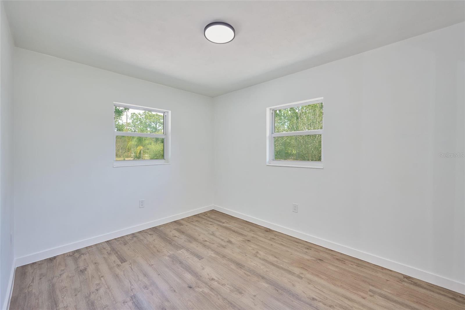 3500 ORCHID DR, INDIAN LAKE ESTATES, FL — photo 27
