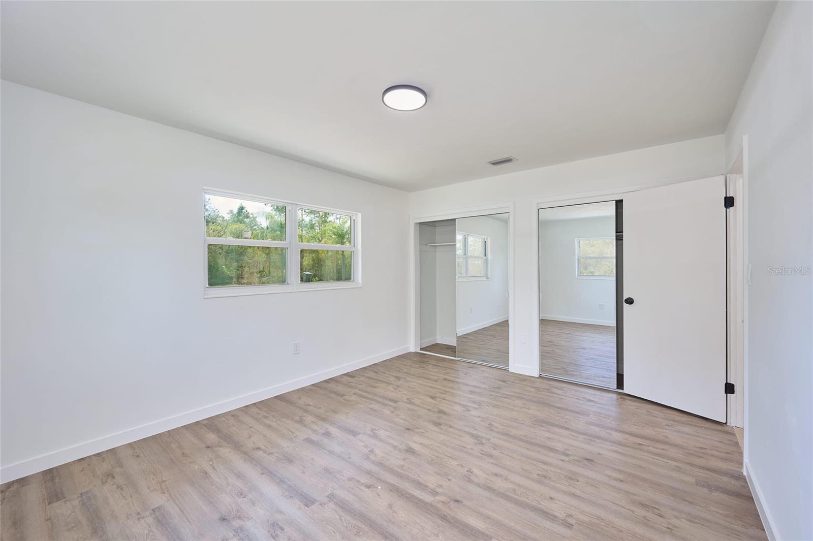3500 ORCHID DR, INDIAN LAKE ESTATES, FL — photo 28