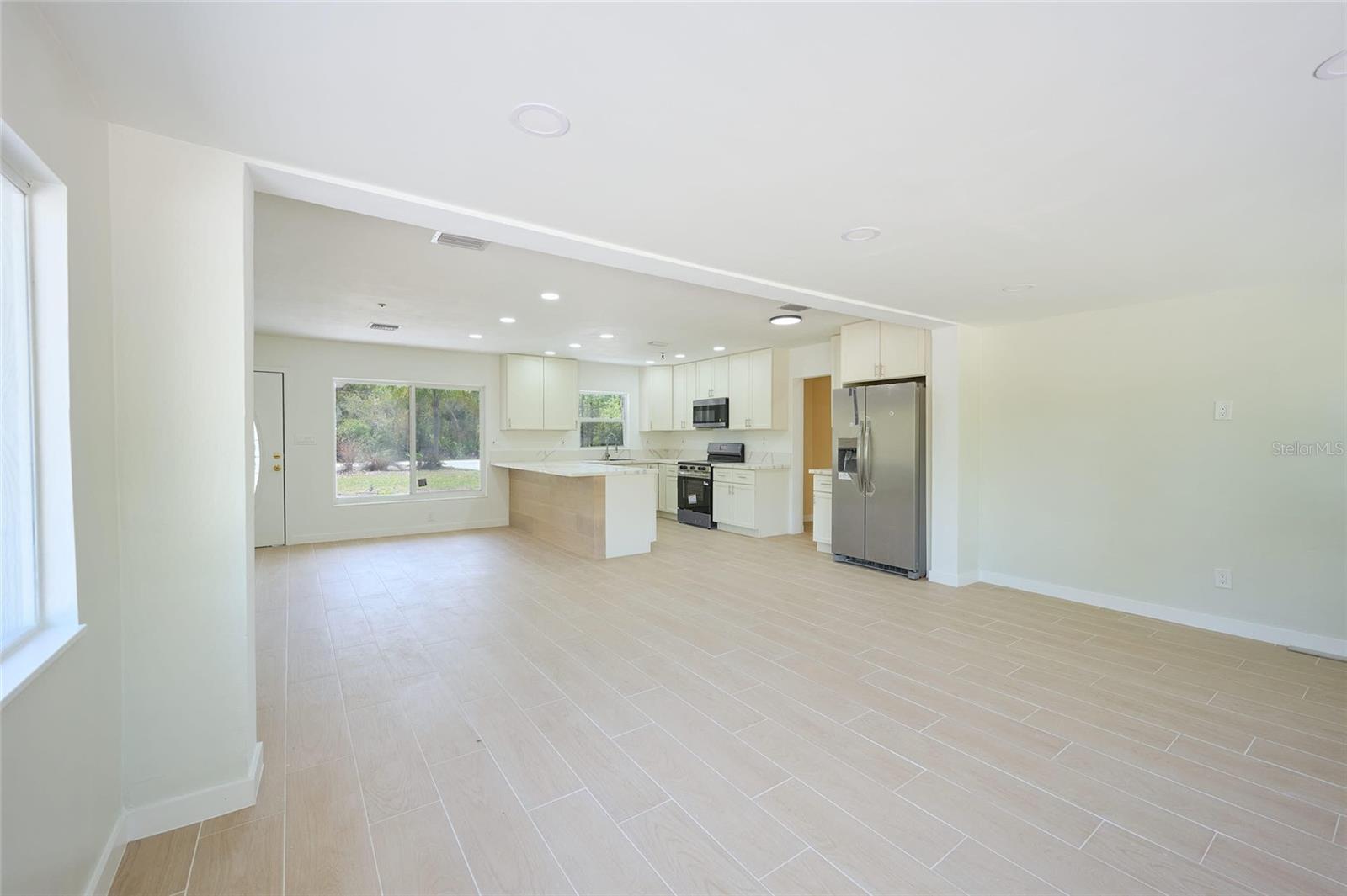 3500 ORCHID DR, INDIAN LAKE ESTATES, FL — photo 29