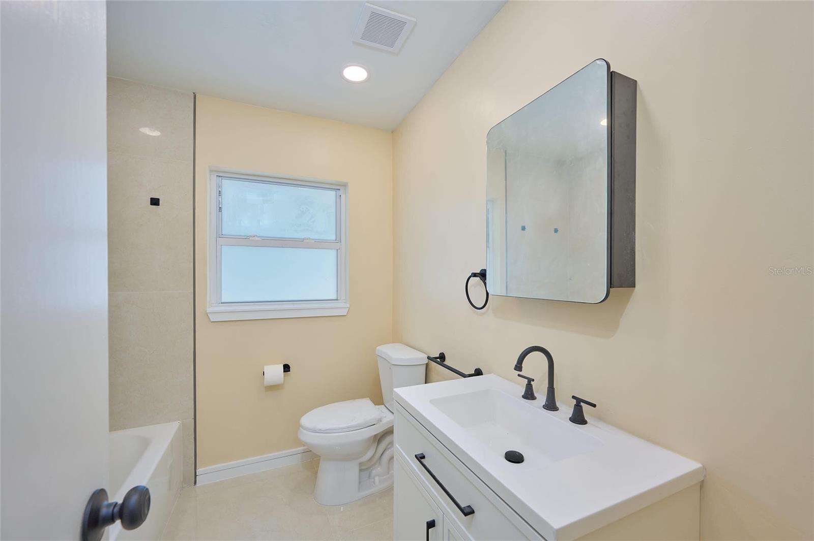3500 ORCHID DR, INDIAN LAKE ESTATES, FL — photo 30
