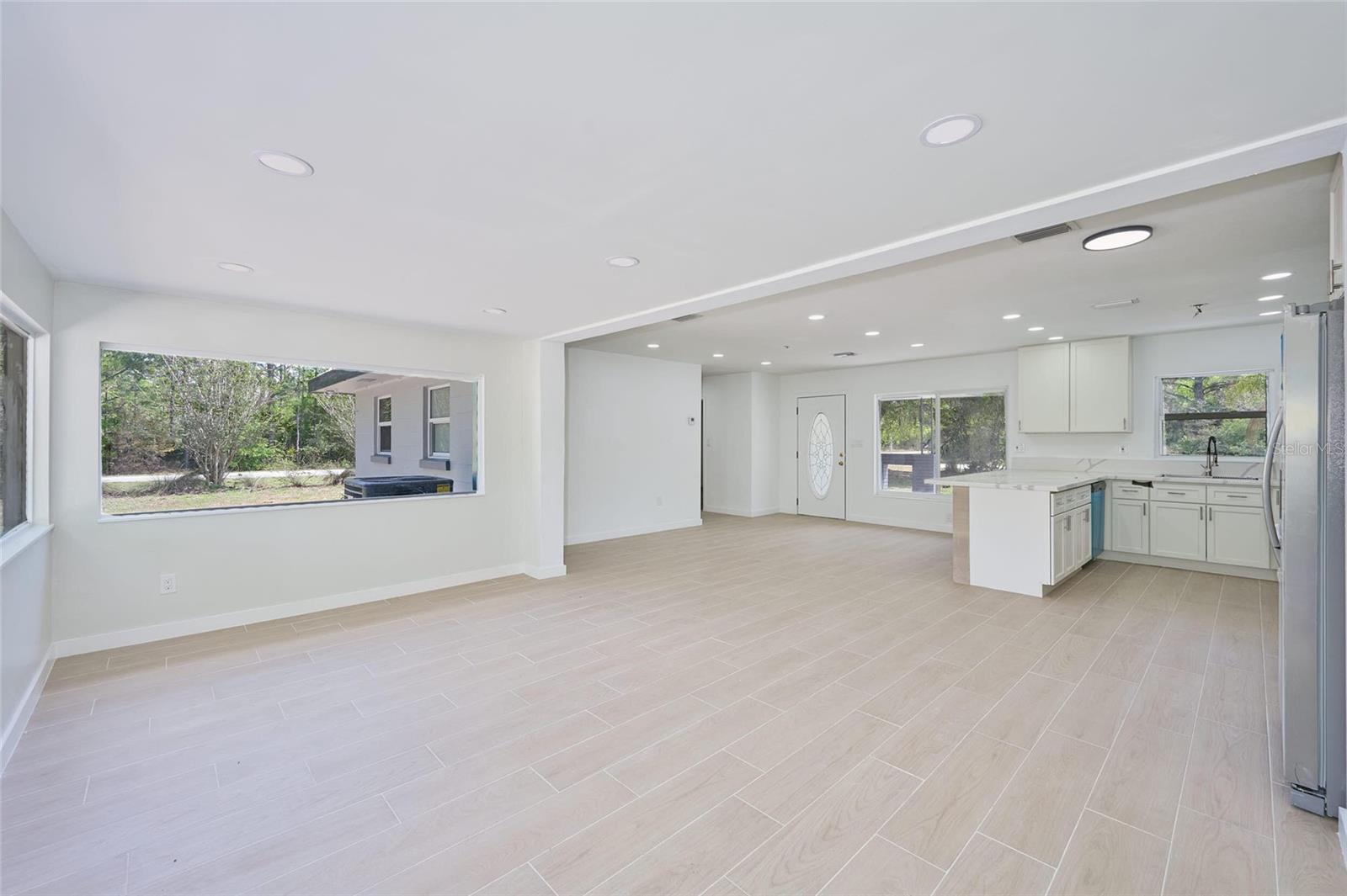 3500 ORCHID DR, INDIAN LAKE ESTATES, FL — photo 33