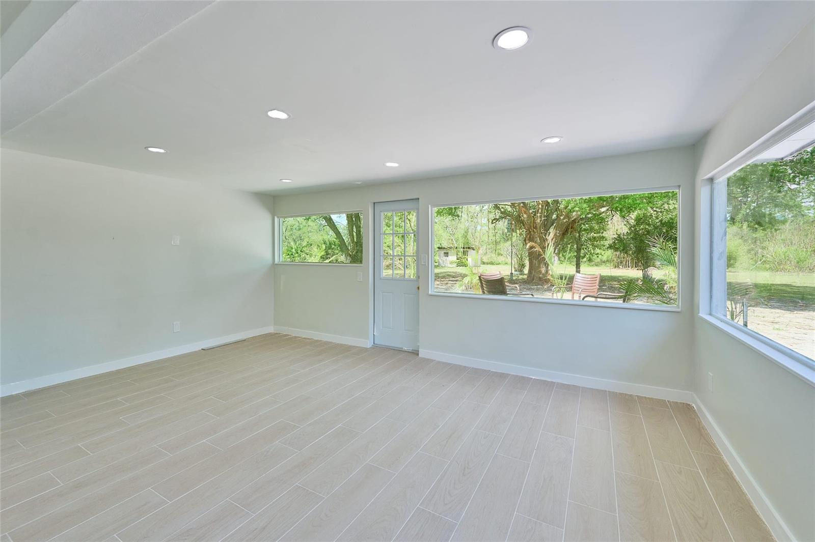 3500 ORCHID DR, INDIAN LAKE ESTATES, FL — photo 34