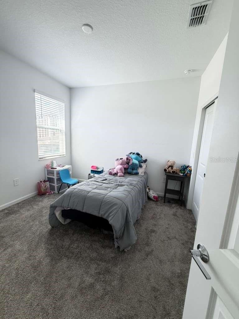 1103 POMELO ST, DAVENPORT, FL — photo 2