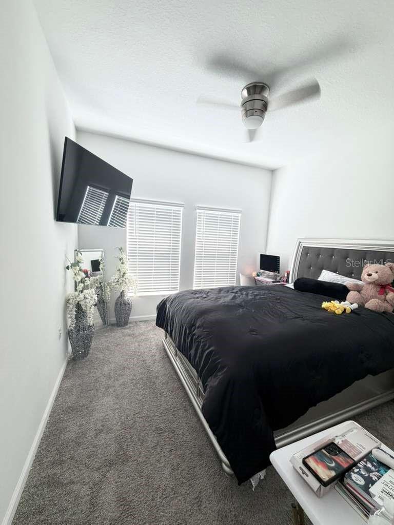 1103 POMELO ST, DAVENPORT, FL — photo 3