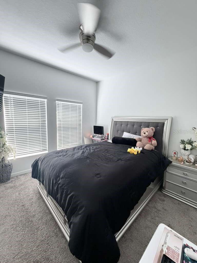 1103 POMELO ST, DAVENPORT, FL — photo 4