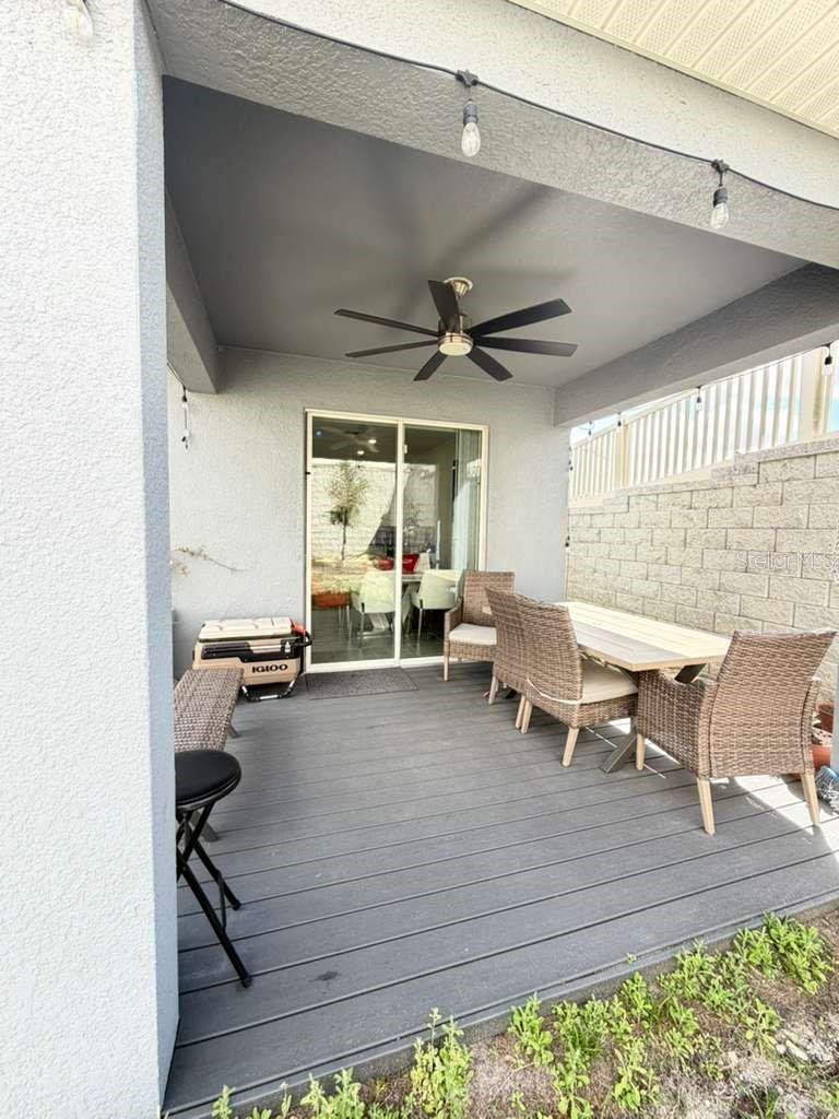 1103 POMELO ST, DAVENPORT, FL — photo 7