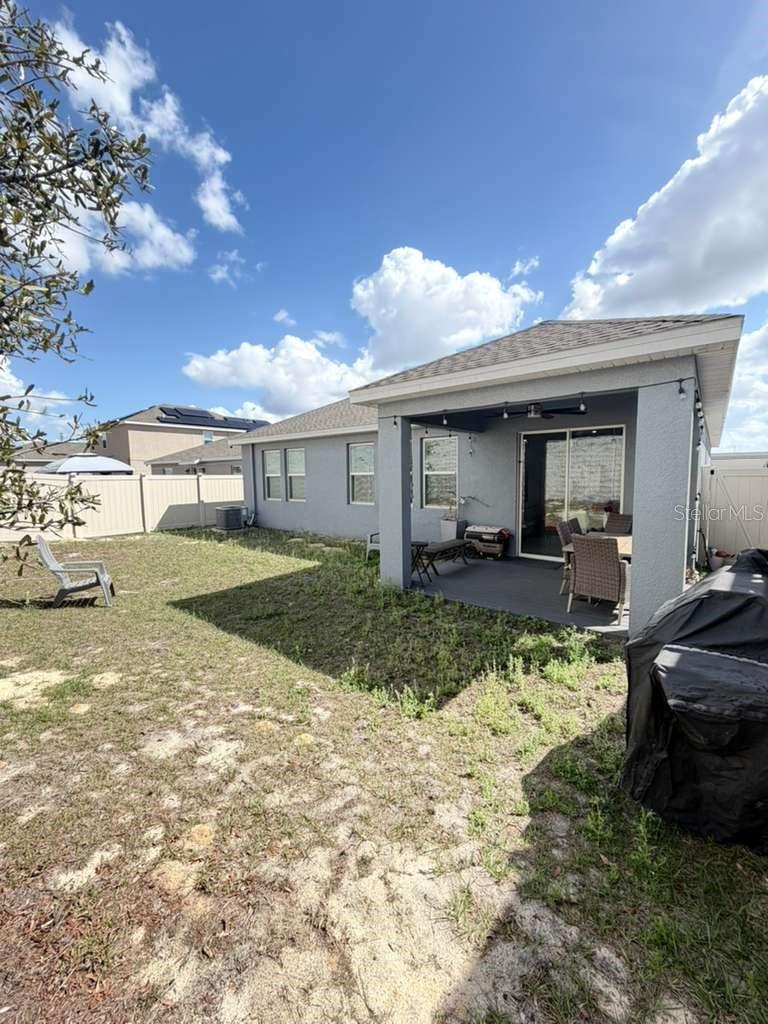 1103 POMELO ST, DAVENPORT, FL — photo 9