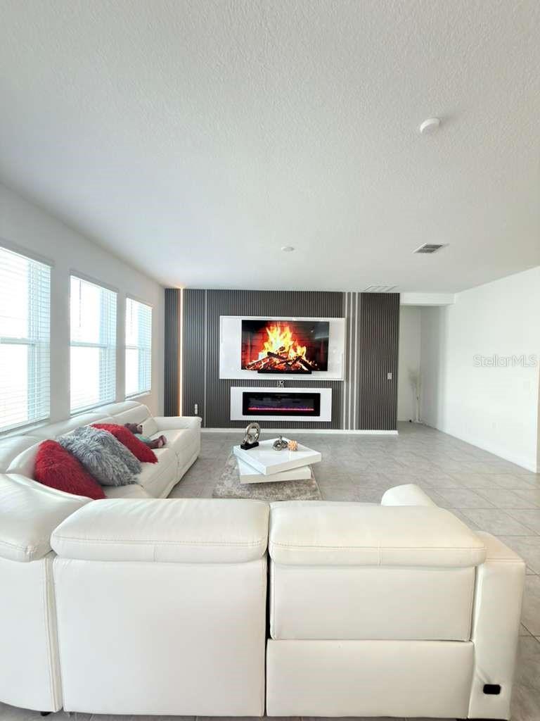 1103 POMELO ST, DAVENPORT, FL — photo 11