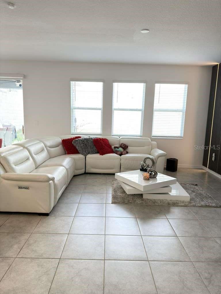 1103 POMELO ST, DAVENPORT, FL — photo 14