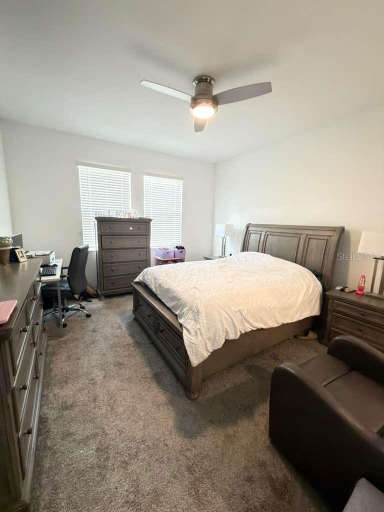 1103 POMELO ST, DAVENPORT, FL — photo 17