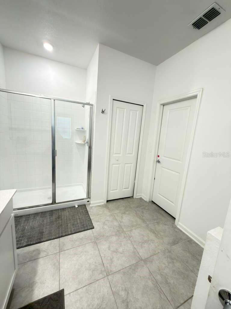 1103 POMELO ST, DAVENPORT, FL — photo 18