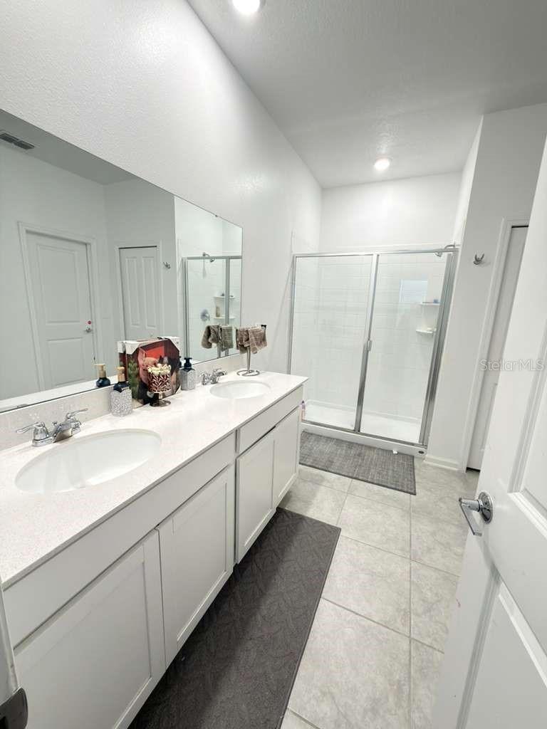 1103 POMELO ST, DAVENPORT, FL — photo 19