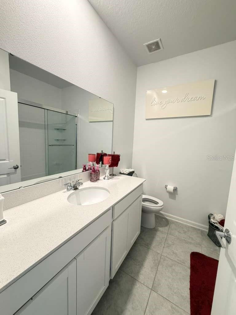 1103 POMELO ST, DAVENPORT, FL — photo 20