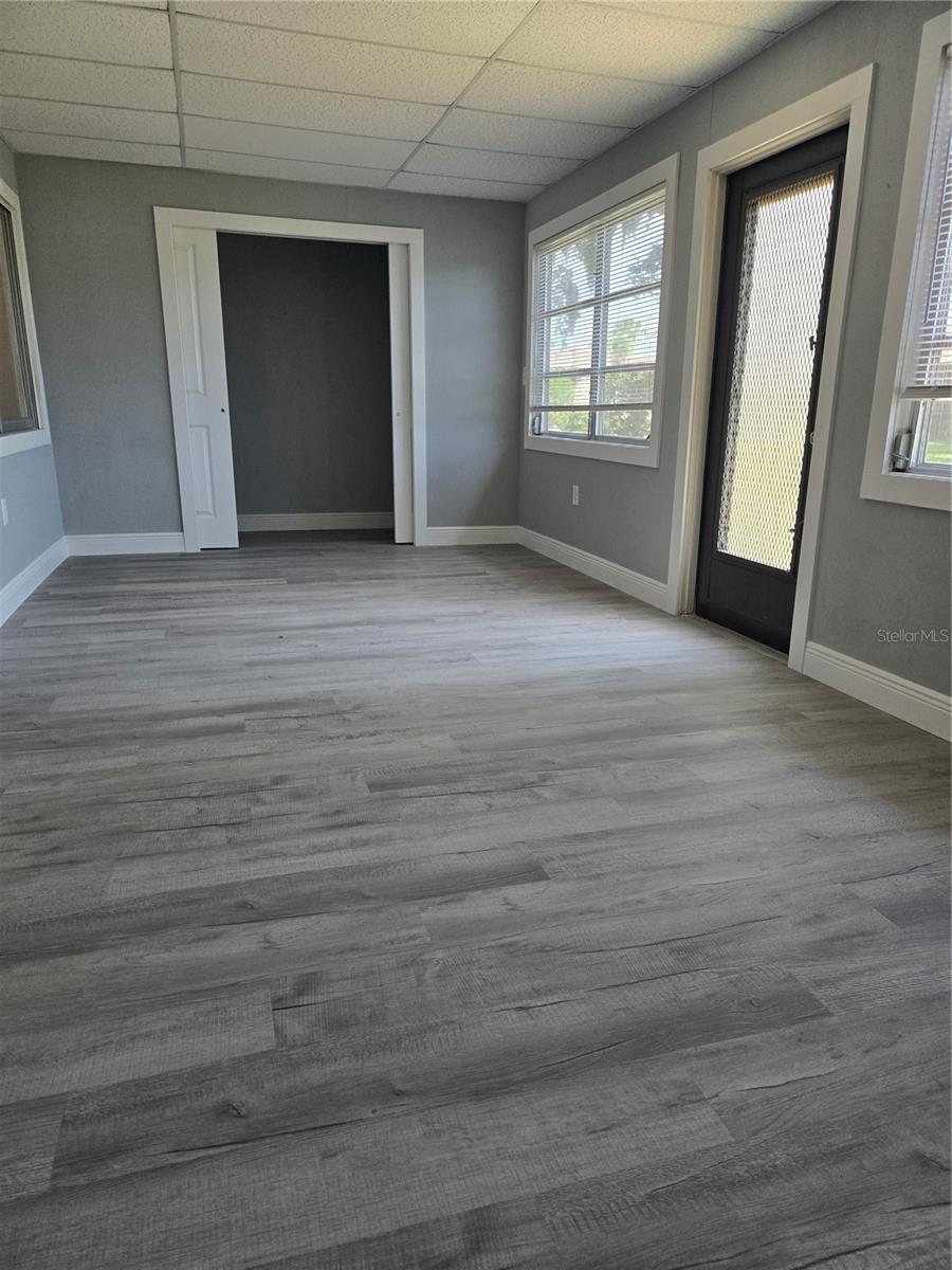4836 ONYX LN #B, NEW PORT RICHEY, FL — photo 4