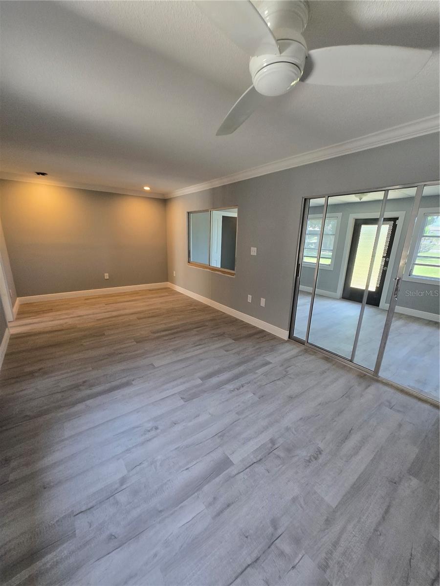 4836 ONYX LN #B, NEW PORT RICHEY, FL — photo 2