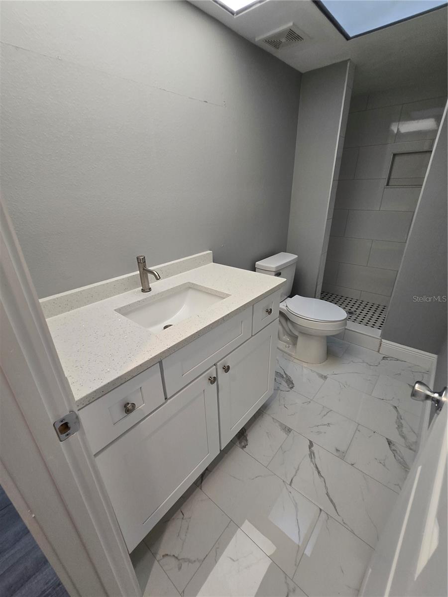 4836 ONYX LN #B, NEW PORT RICHEY, FL — photo 11