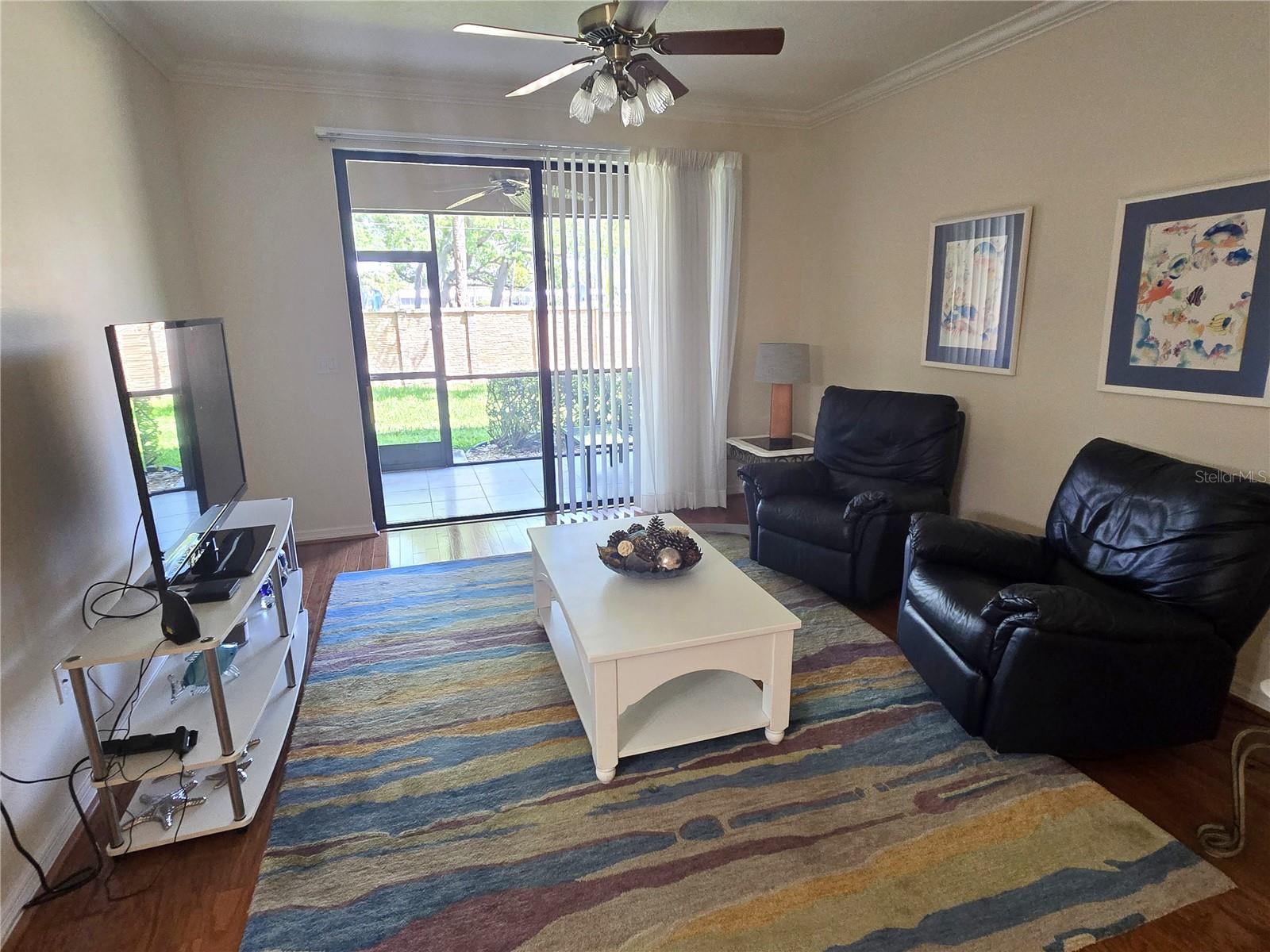 4005 OVERTURE CIR #4005, BRADENTON, FL — photo 2