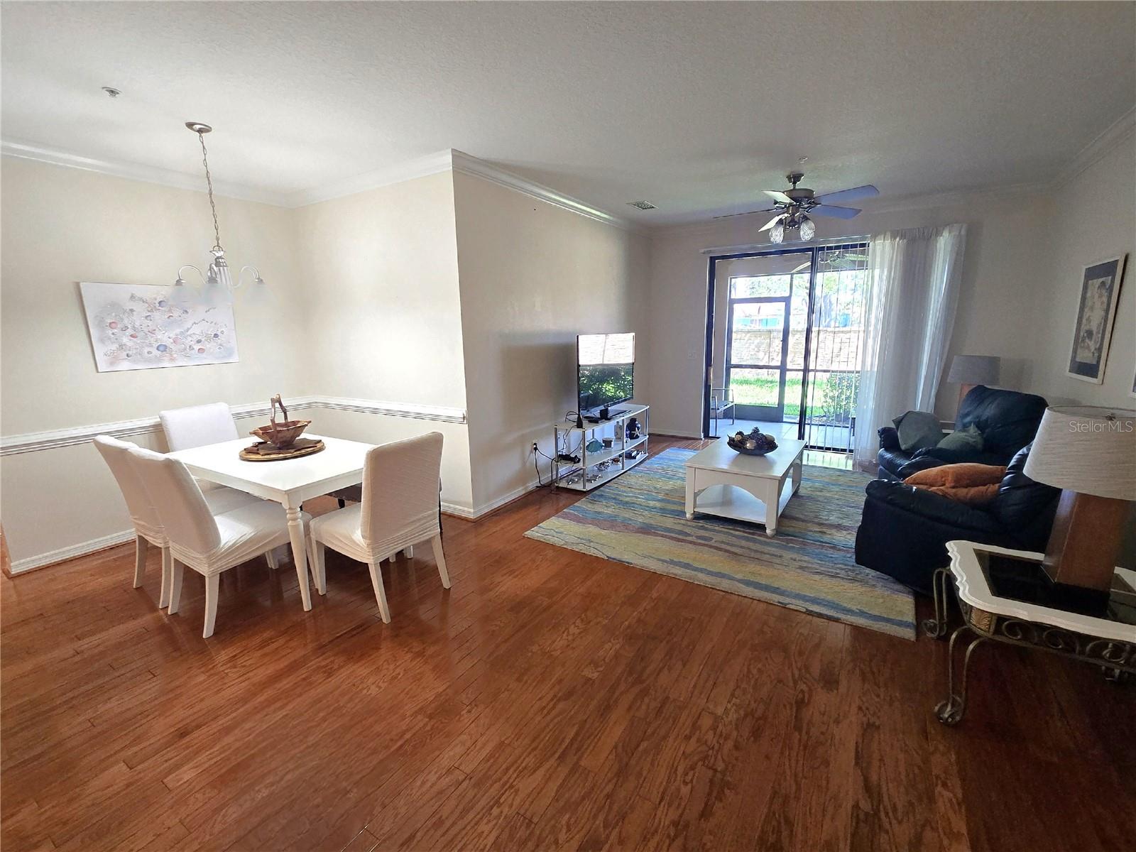 4005 OVERTURE CIR #4005, BRADENTON, FL — photo 3