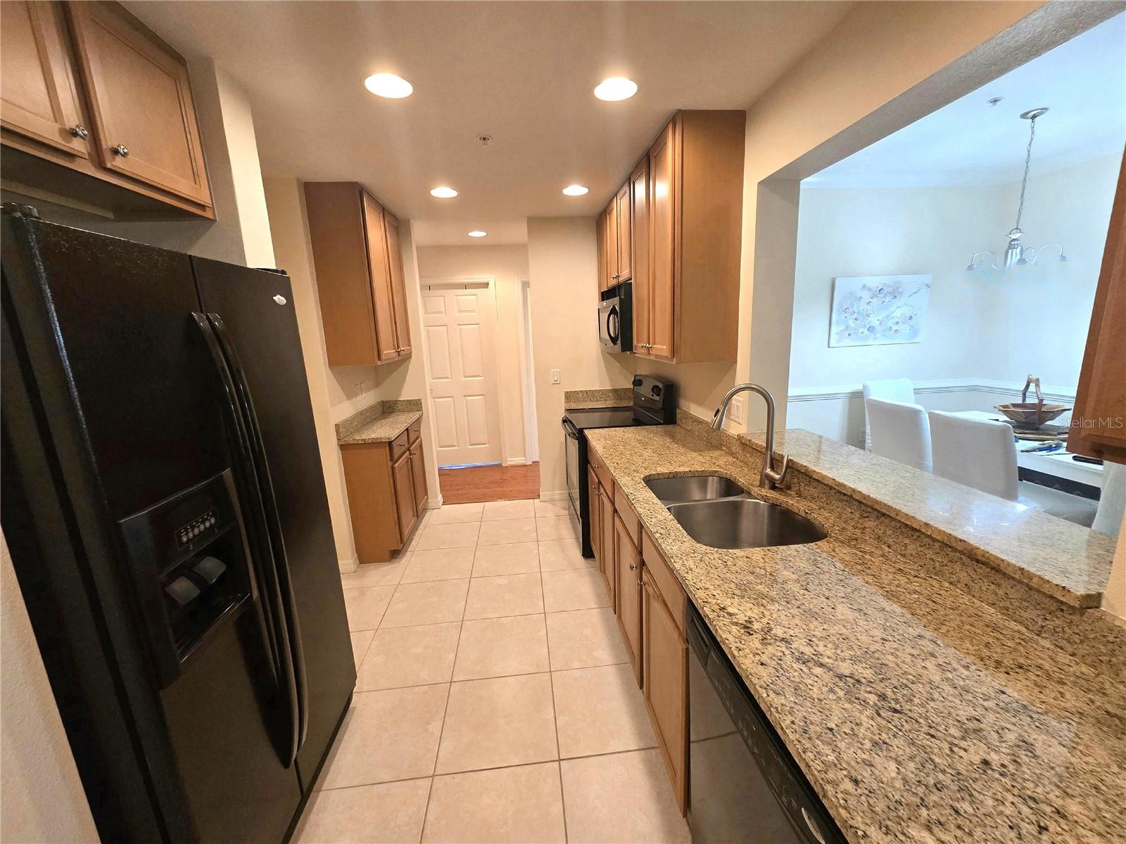 4005 OVERTURE CIR #4005, BRADENTON, FL — photo 4