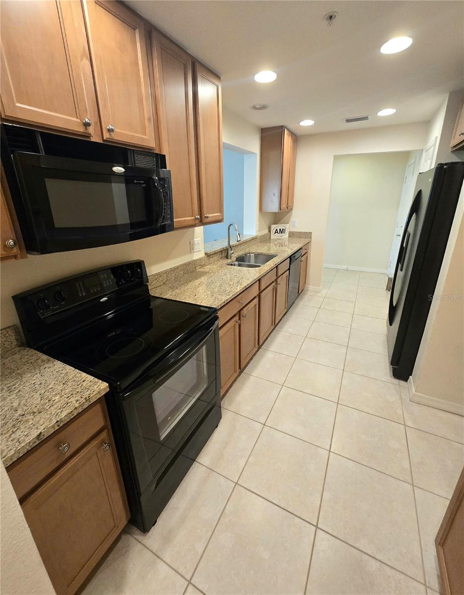 4005 OVERTURE CIR #4005, BRADENTON, FL — photo 5