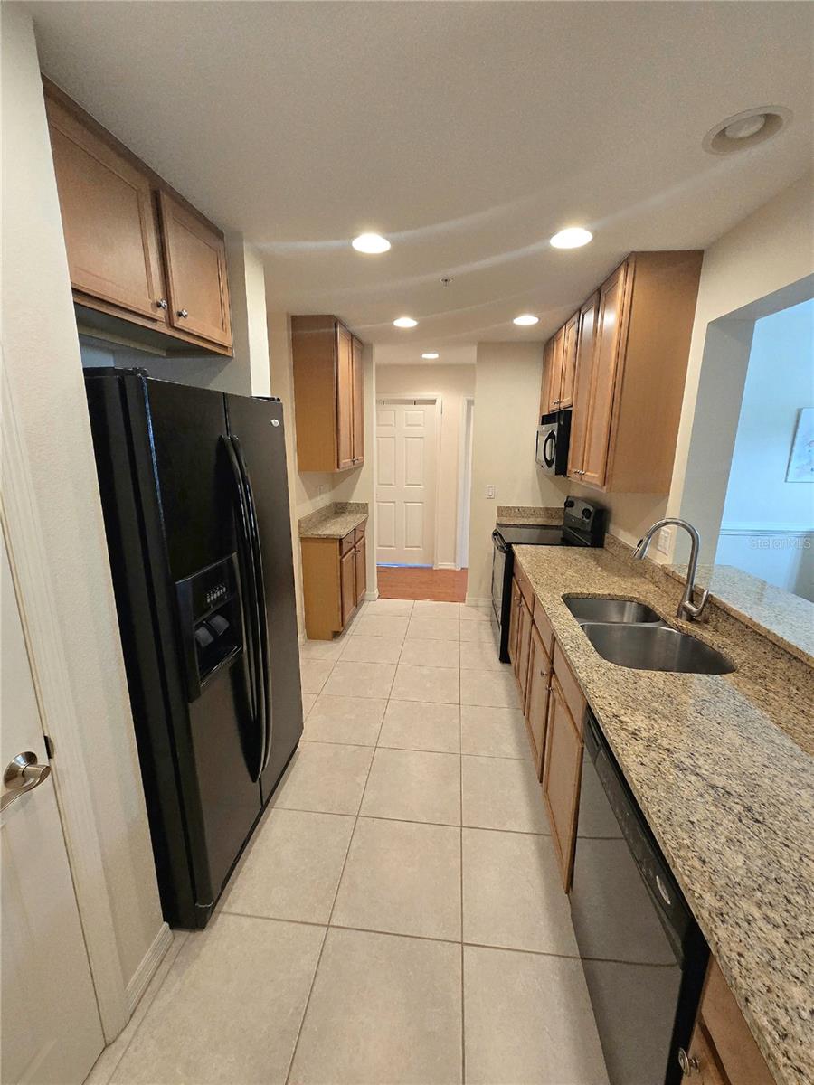4005 OVERTURE CIR #4005, BRADENTON, FL — photo 6