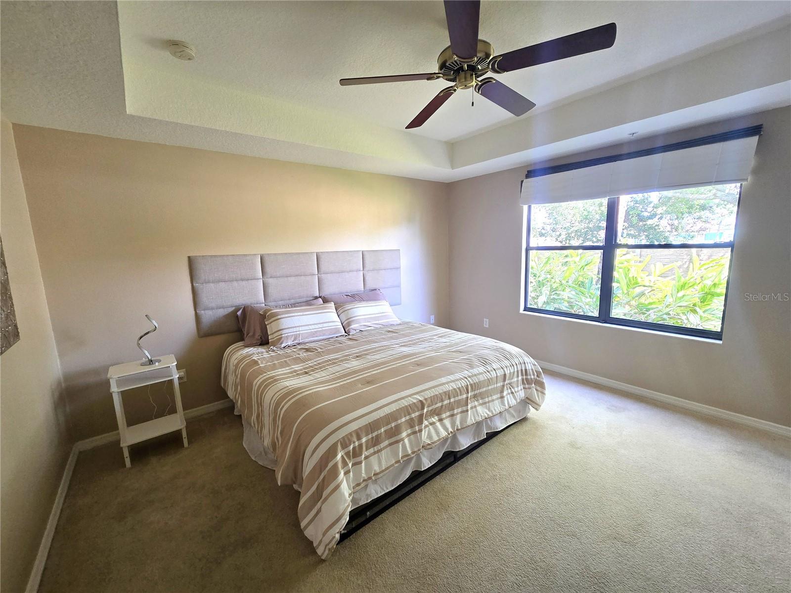 4005 OVERTURE CIR #4005, BRADENTON, FL — photo 8