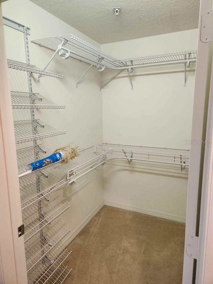 4005 OVERTURE CIR #4005, BRADENTON, FL — photo 10
