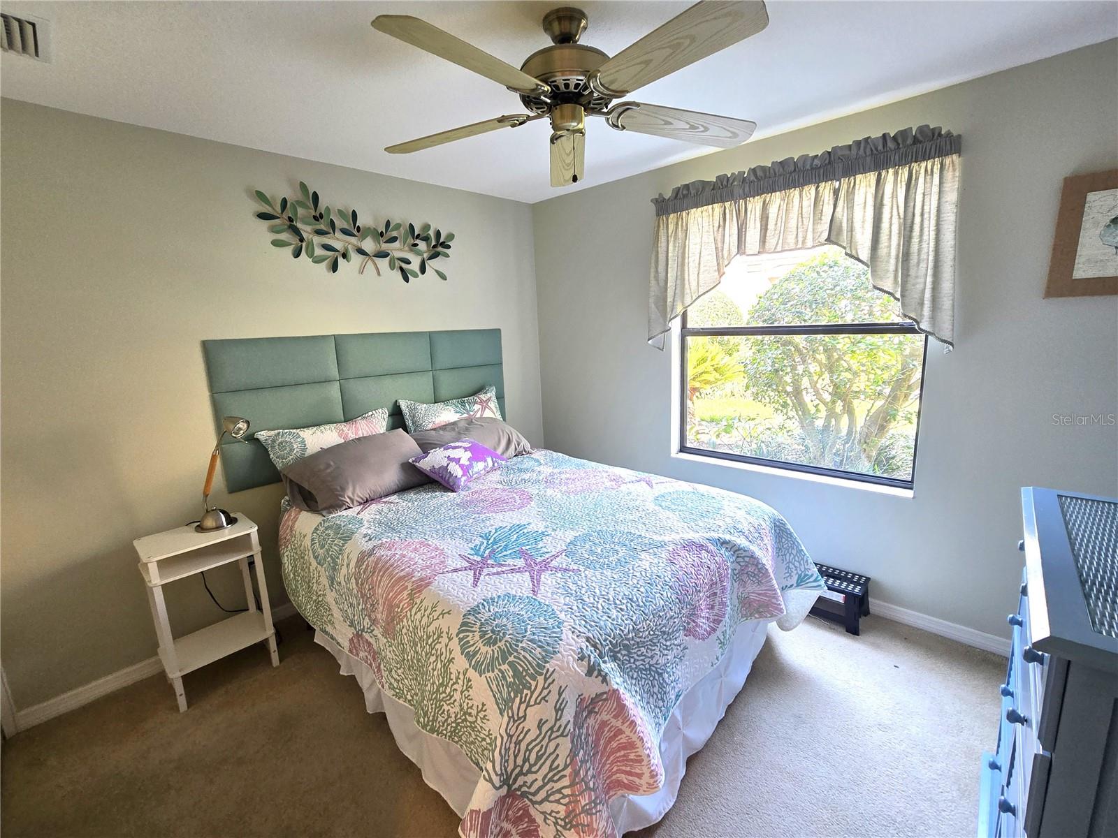 4005 OVERTURE CIR #4005, BRADENTON, FL — photo 11