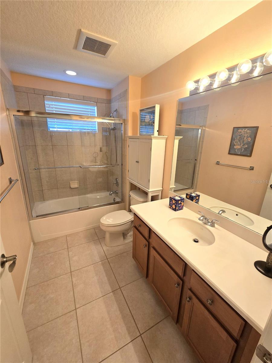 4005 OVERTURE CIR #4005, BRADENTON, FL — photo 12