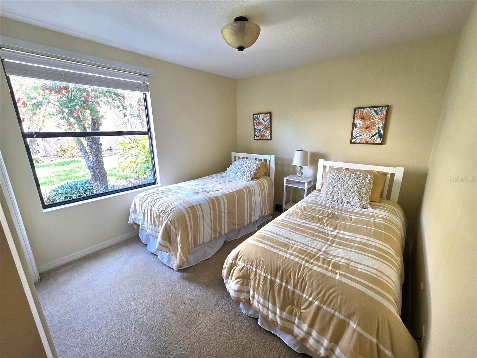 4005 OVERTURE CIR #4005, BRADENTON, FL — photo 13