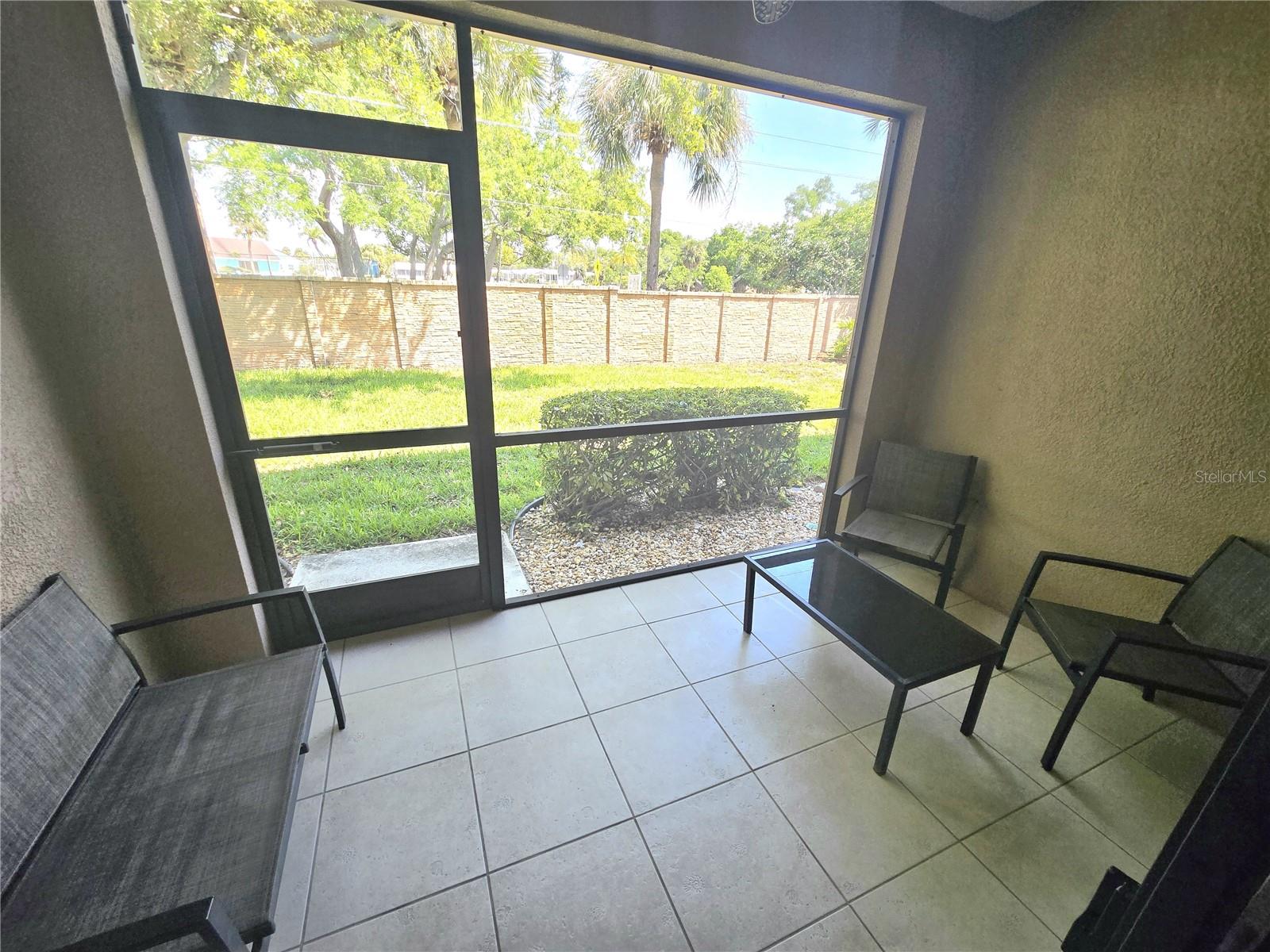 4005 OVERTURE CIR #4005, BRADENTON, FL — photo 14