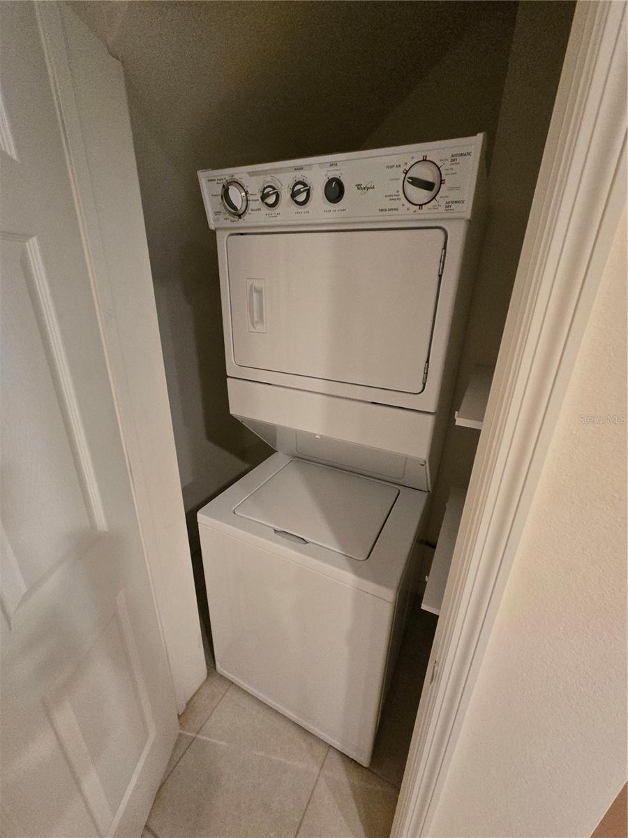 4005 OVERTURE CIR #4005, BRADENTON, FL — photo 15