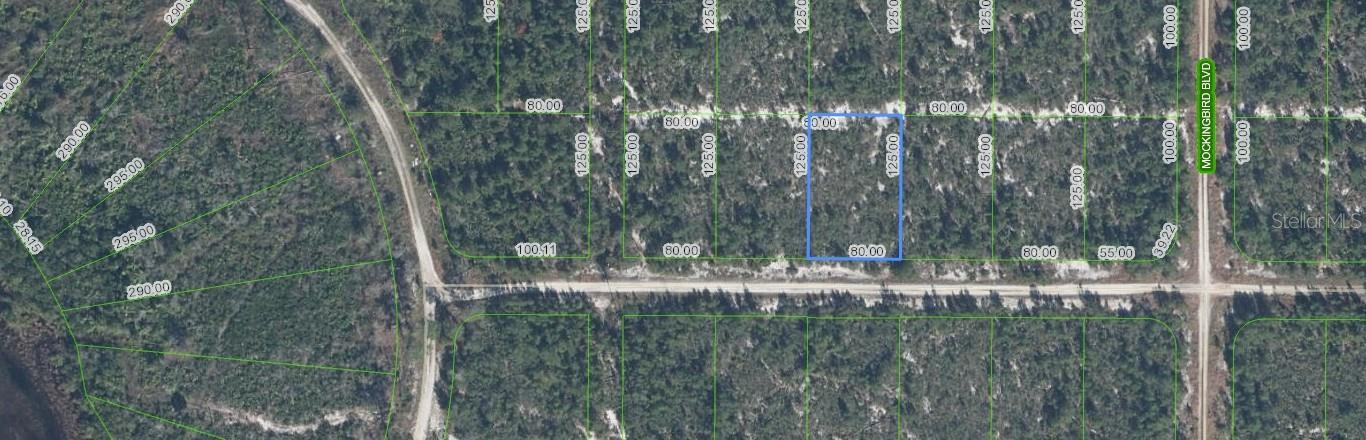 612 SCAUP AVE, SEBRING, FL — photo 3