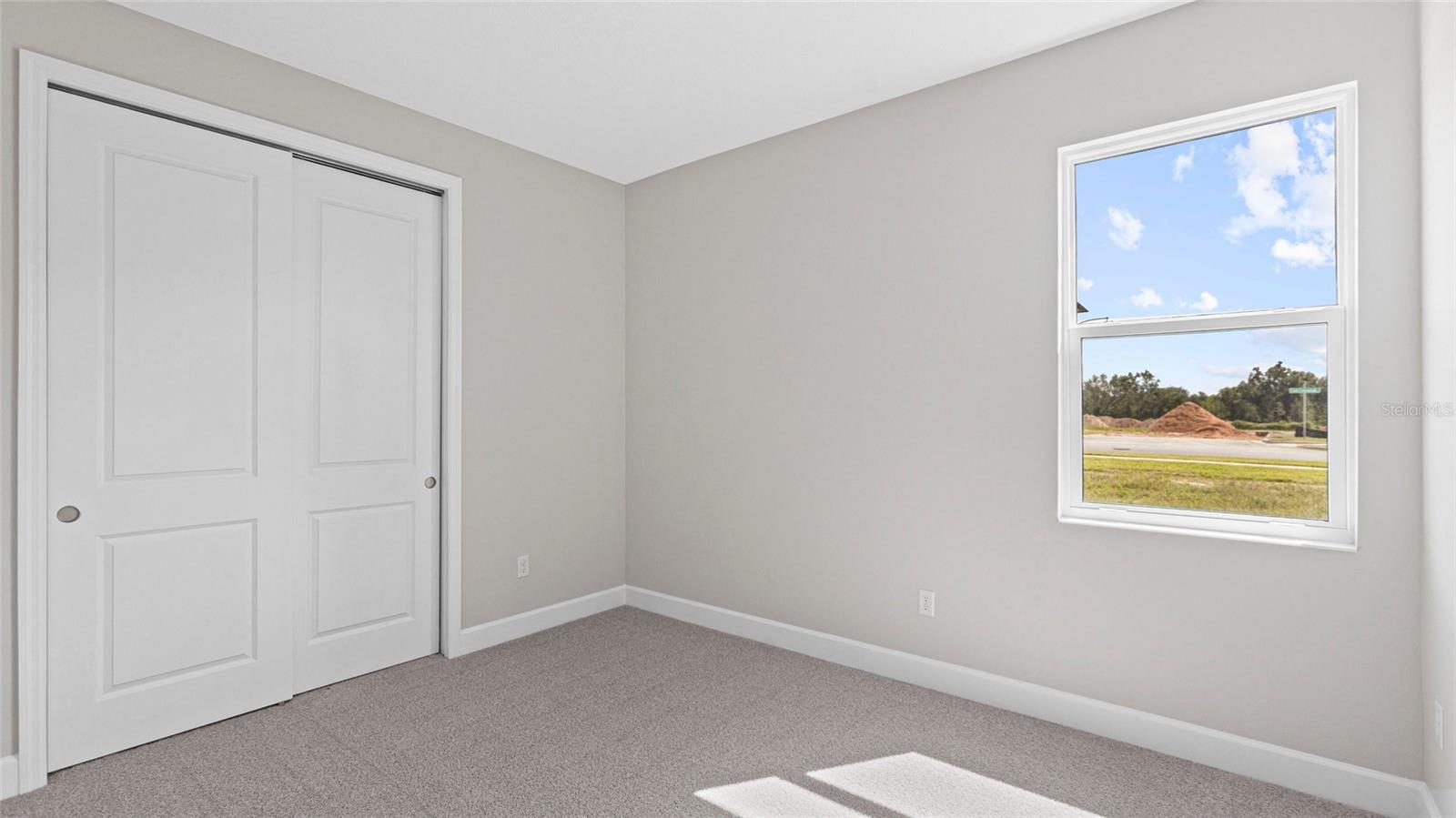 574 HAMMOCK OAKS BLVD, LADY LAKE, FL — photo 26