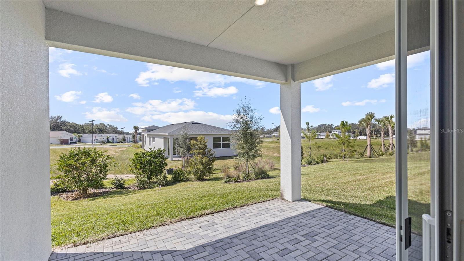 574 HAMMOCK OAKS BLVD, LADY LAKE, FL — photo 36