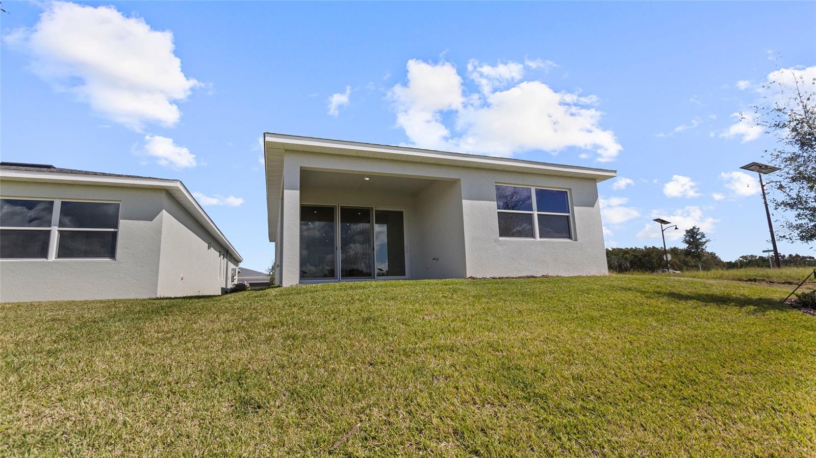 574 HAMMOCK OAKS BLVD, LADY LAKE, FL — photo 38