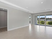 574 HAMMOCK OAKS BLVD — photo 11