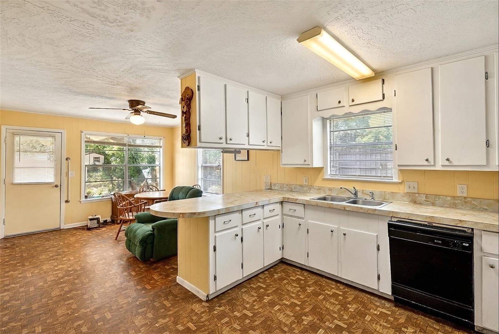 14953 SE 107TH AVE, SUMMERFIELD, FL — photo 4