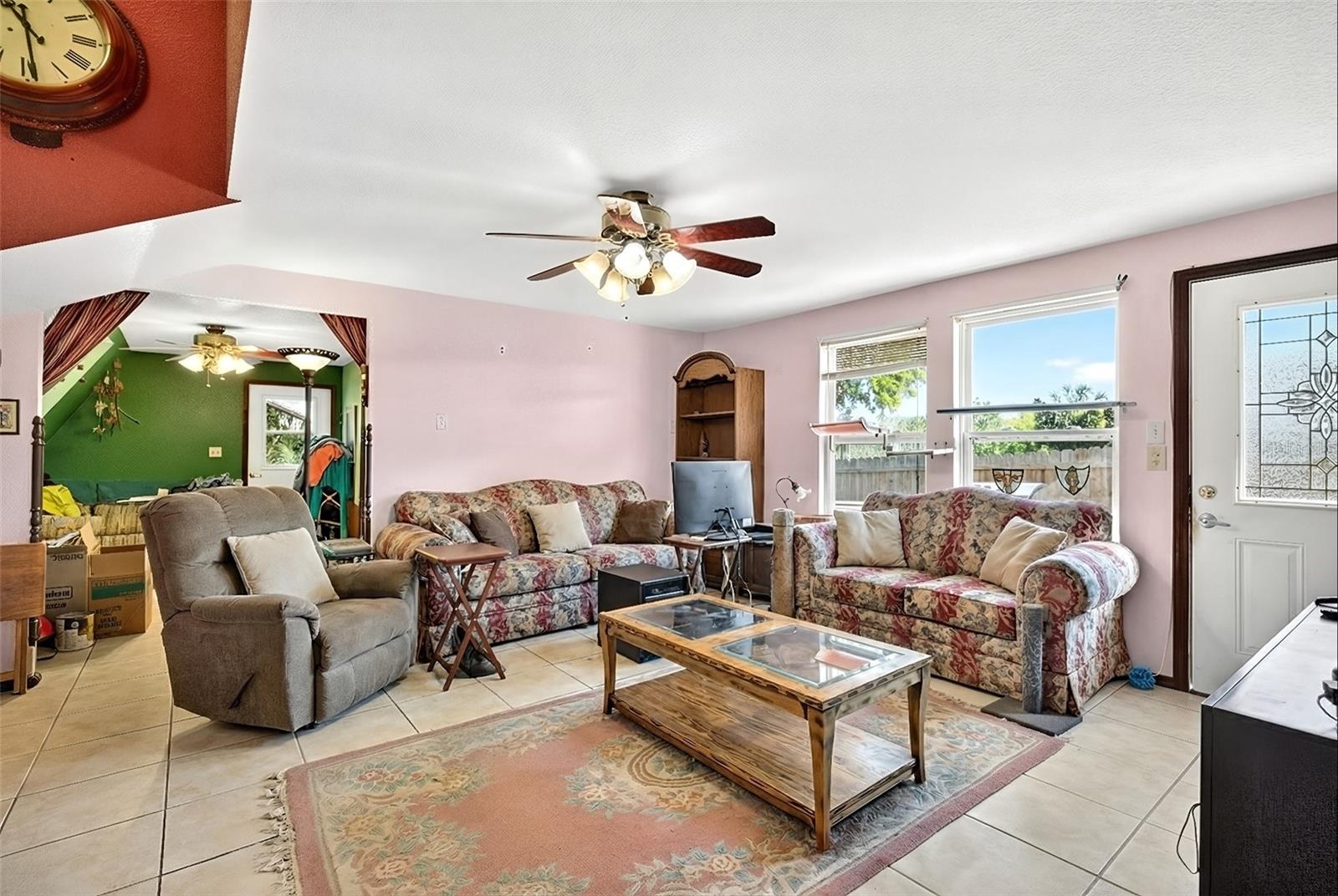 14953 SE 107TH AVE, SUMMERFIELD, FL — photo 11