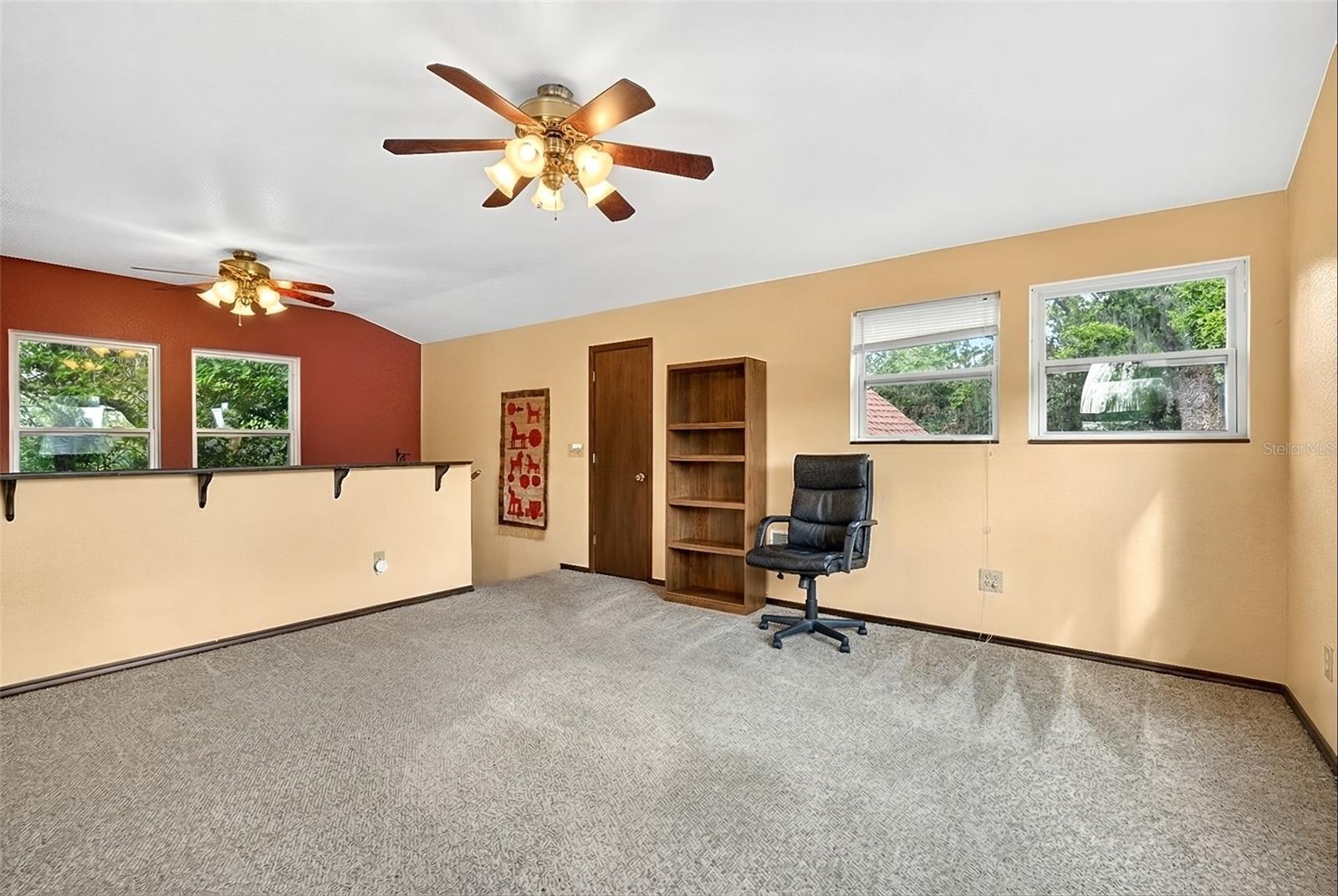 14953 SE 107TH AVE, SUMMERFIELD, FL — photo 16