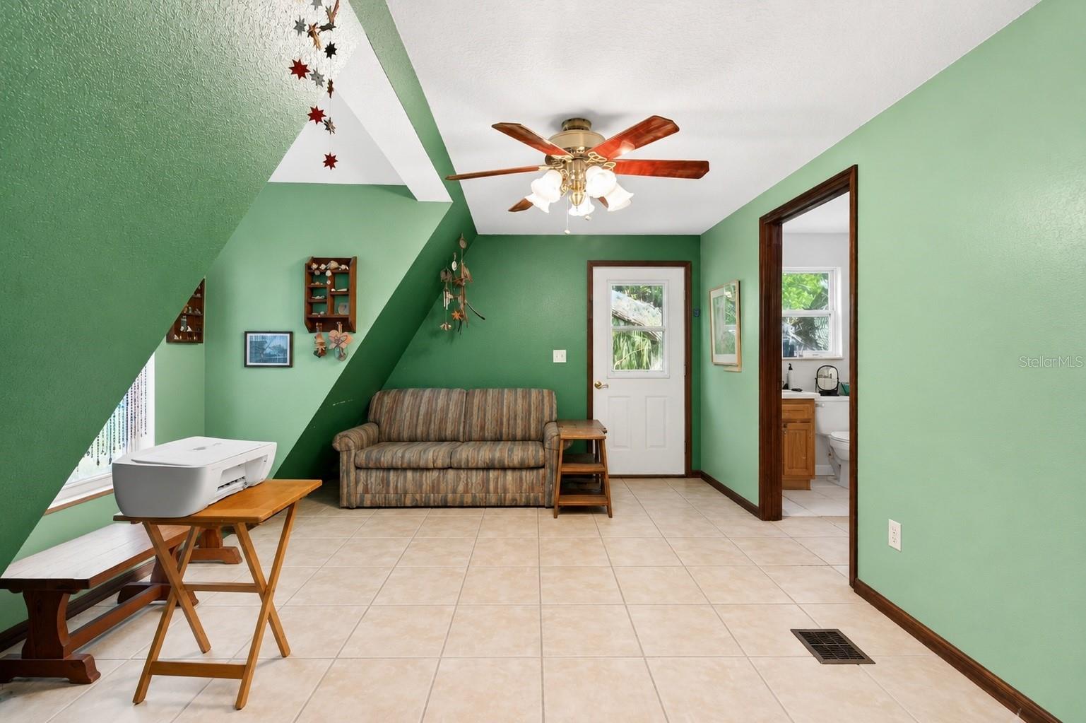 14953 SE 107TH AVE, SUMMERFIELD, FL — photo 13