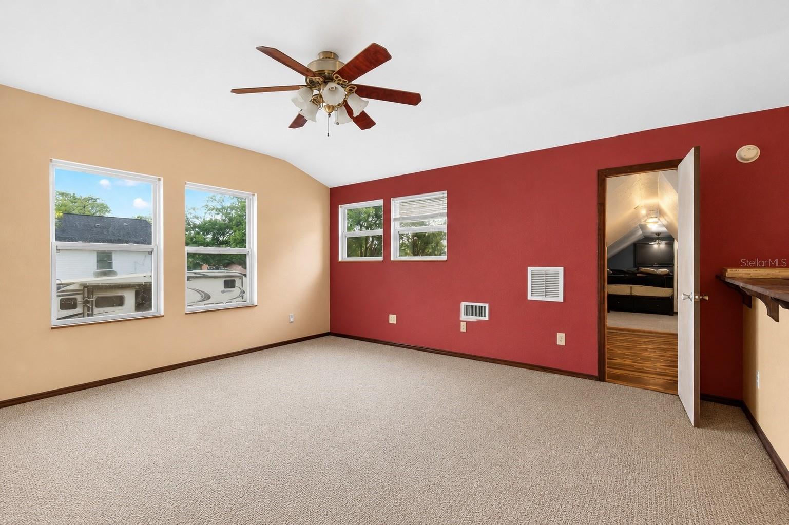 14953 SE 107TH AVE, SUMMERFIELD, FL — photo 17