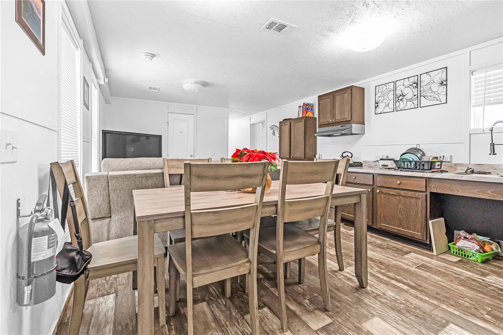 1321 BLUFF HAMMOCK RD, LORIDA, FL — photo 2