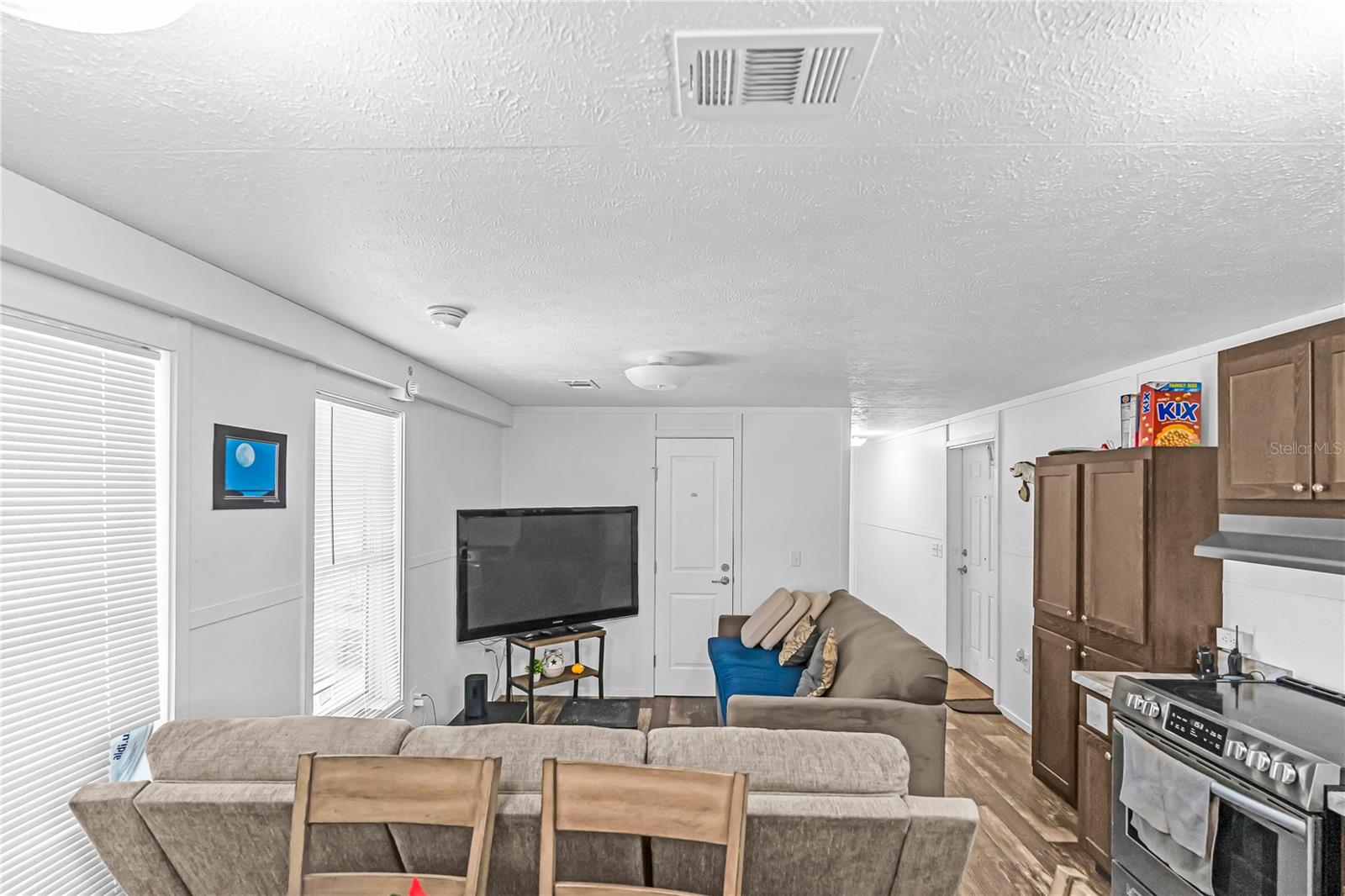 1321 BLUFF HAMMOCK RD, LORIDA, FL — photo 3
