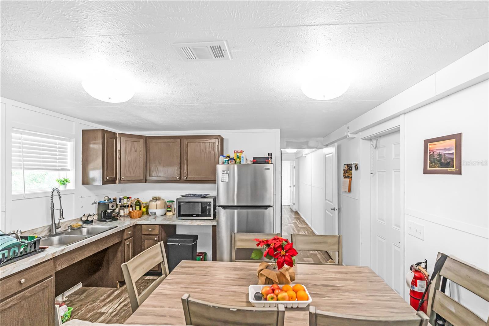 1321 BLUFF HAMMOCK RD, LORIDA, FL — photo 6