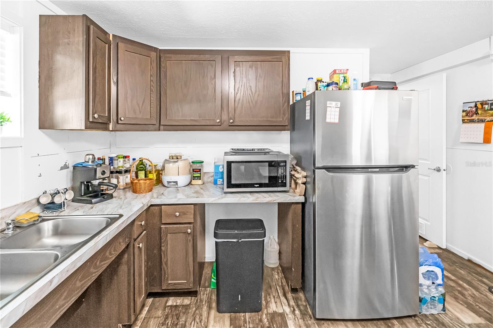 1321 BLUFF HAMMOCK RD, LORIDA, FL — photo 9