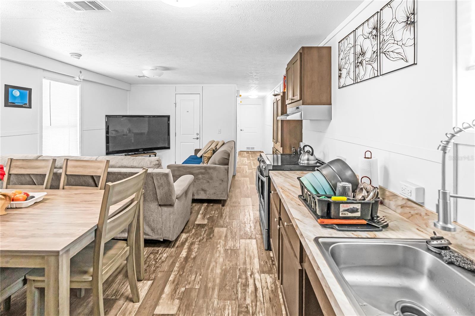 1321 BLUFF HAMMOCK RD, LORIDA, FL — photo 10